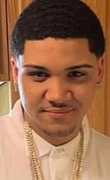 Aribertic Harry Rodriguez death by force case in Holyoke, MA