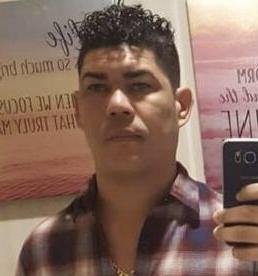 Roberto Hernandez Gil death by force case in Worcester, MA