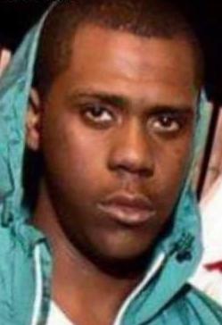 Donell Davis death by force case in Boston, MA