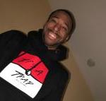 Kevin Brewington death by force case in Boston, MA
