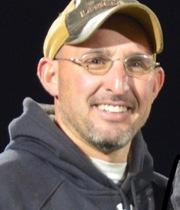 Christopher Puntin death by force case in Great Barrington, MA