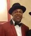 Kevin Boyd death by force case in Boston, MA