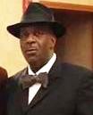 Michael Dukes death by force case profile photo