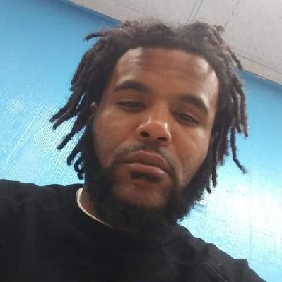 Anthony Betancourt death by force case in Lynn, MA