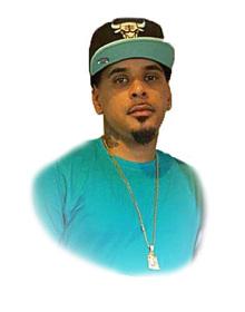 Jordan Rodriguez death by force case in Springfield, MA