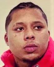 Marco Rodrigues death by force case profile photo