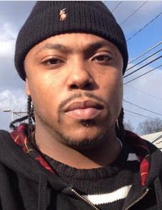 Haki Sanders death by force case in Randolph, MA