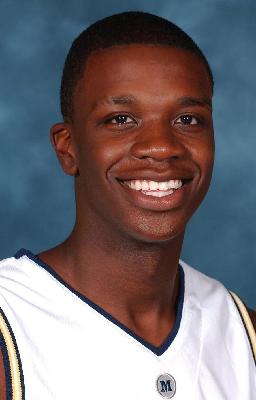 Kendric Price death by force case in Boston, MA