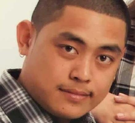 Jimmy Iem death by force case in Lowell, MA