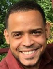 Jeudy Romero death by force case in Boston, MA