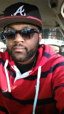 Godfrey Jenkins death by force case in Boston, MA
