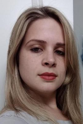 Karina Nieves death by force case profile photo