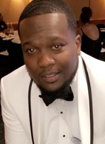 Emuel Molin death by force case profile photo