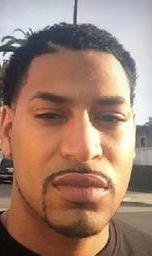 Joseph Tavares death by force case in Dartmouth, MA