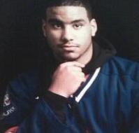 Joao Alves death by force case in Boston, MA