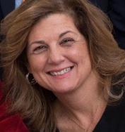 Ersilia Cataldo Matarazzo death by force case in Everett, MA