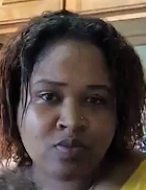 Lodimira Santos death by force case profile photo