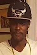 Korey Parker death by force case profile photo
