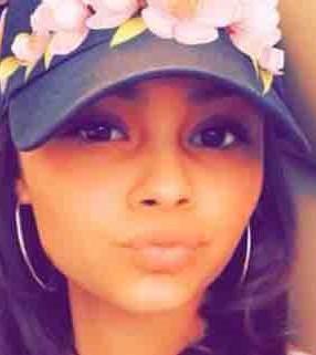 Alicia Restrepo death by force case in Boston, MA