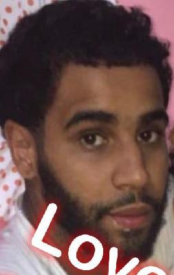 Nicky J Gomes death by force case in Weymouth, MA