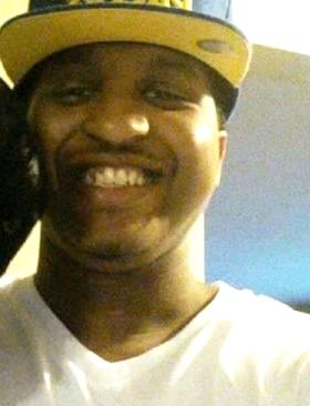 Terrell White death by force case in Boston, MA