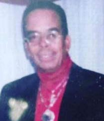 Jose Luis Phinn Williams death by force case in Boston, MA