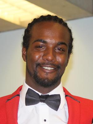 Raymond Holloway Creighton death by force case in Boston, MA