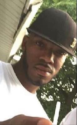 Carl Lewis Sepheus death by force case in Springfield, MA