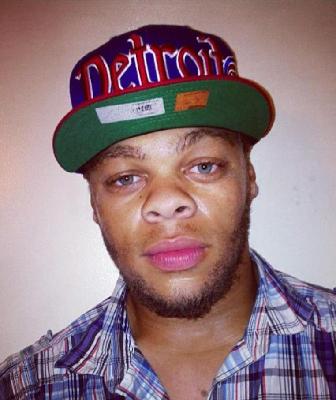Juanquis Hicks death by force case in Boston, MA