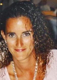 Shana Warner death by force case in Marshfield, MA