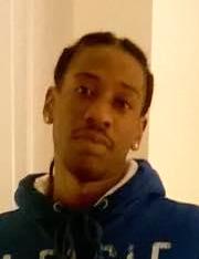 Patrick Sales death by force case profile photo