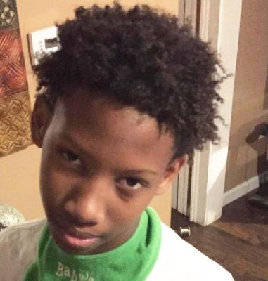 Alberto R. Walter Tavares death by force case in Brockton, MA