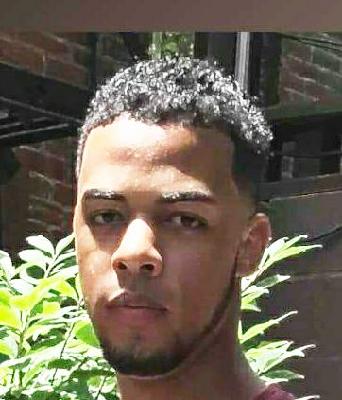 Fausto Sosa death by force case in Boston, MA