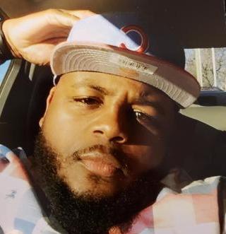 Shavon Kelly death by force case profile photo