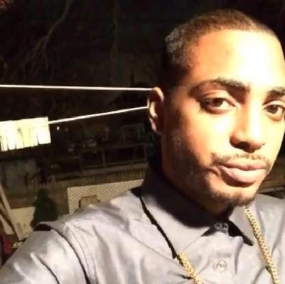 Yashua Amado death by force case in Boston, MA