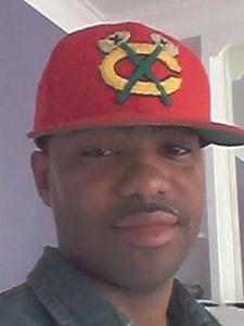 Ashton Simpson death by force case profile photo