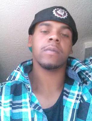 Dahrius Hollins death by force case in Boston, MA