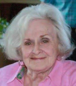 Vera Adams death by force case profile photo