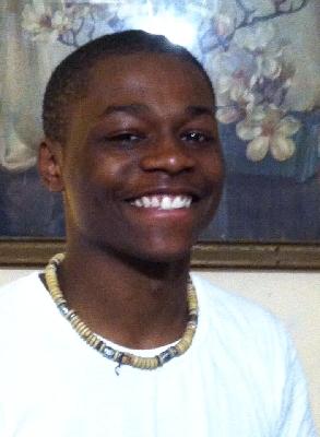 Jaylyn Rounsaville death by force case in Chicago, IL