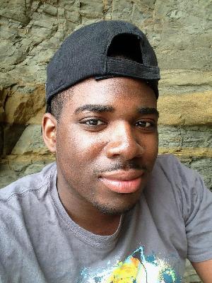 Jeffrey Montaque death by force case in Boston, MA