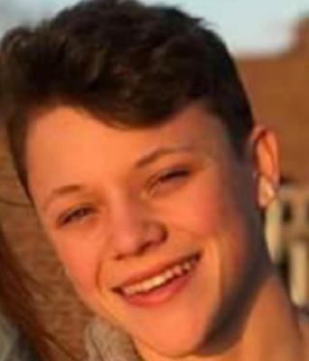 Michael Pacheco death by force case in Dighton, MA