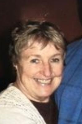 Dolores Chisholm death by force case in West Boylston, MA