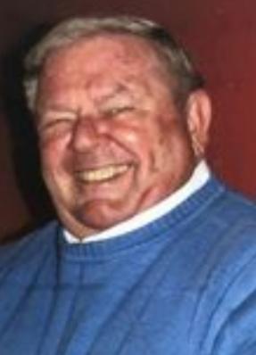 Robert Chisholm death by force case in West Boylston, MA