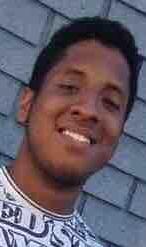Romel Danis Dob death by force case in Lynn, MA