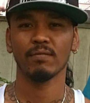 Saron Yut death by force case profile photo