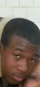 Anthony Baker death by force case in Brockton, MA
