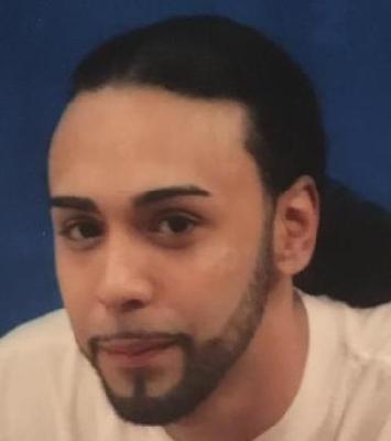 Abran Castillo death by force case profile photo
