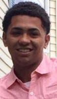 Lennyn Valerio death by force case in Holden, MA