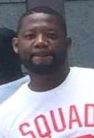 Taquise Johnson death by force case in Boston, MA