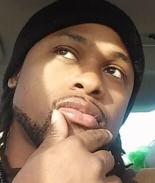 Jamari Leblanc death by force case in Brockton, MA